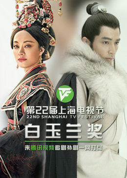 国产精品精品视频海报剧照