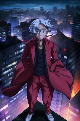 地心引力完整版海报剧照