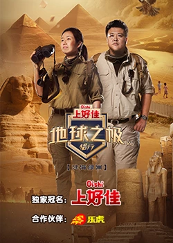 薇尔丽特海报剧照