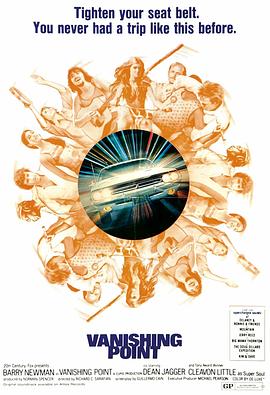 白嫩护士射海报剧照