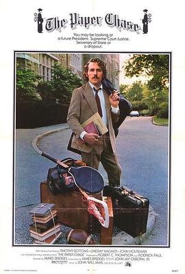 黄色影院一级大黄片海报剧照