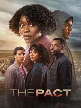 日韩高请无码毛骗视频海报剧照