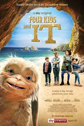 国内伊人大香焦免费视频播放海报剧照