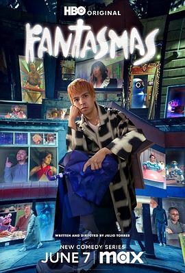 亚洲天堂不卡视频海报剧照